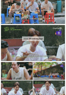 히든미식로드-뚜벅이 맛총사.E08.250925.1080p-F1RST