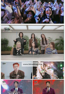 K-POP 대항해시대의 기록 뮤직뱅크 월드투어 20.251107.1080p-F1RST