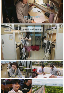 다큐 On.E335.251109.720p-F1RST