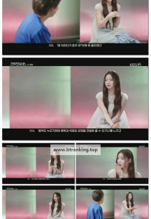 스튜디오K.E278.250904.1080p-F1RST