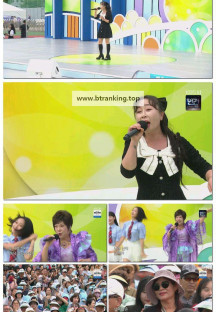 전국노래자랑.E2140.251109.1080p-F1RST