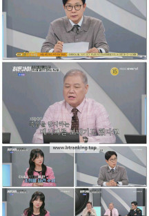 히든아이.E56.251020.1080p-F1RST