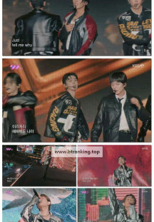 스테이지 W.E01.251028.1080p-F1RST