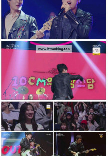 더 시즌즈 - 10CM의 쓰담쓰담.E05.251010.1080p-F1RST