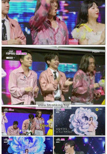 한일톱텐쇼.E68.251111.1080p-F1RST