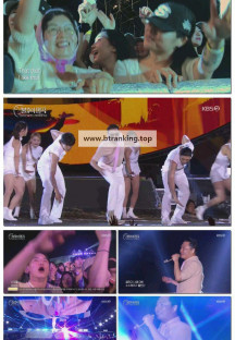 불후의 명곡.E711.250621.1080p-F1RST