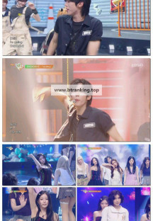 뮤직뱅크.E1269.251024.1080p-F1RST