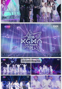 2025KGMA.251114.1080p-F1RST