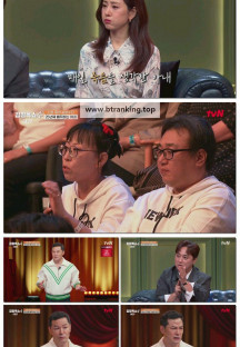 김창옥쇼4.E06.251111.1080p-F1RST