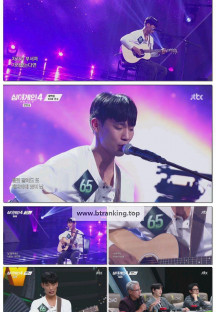 싱어게인4.E01.251014.1080p-F1RST