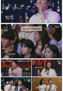 오은영 리포트 - 청춘 지옥.E01.250908.1080p-F1RST