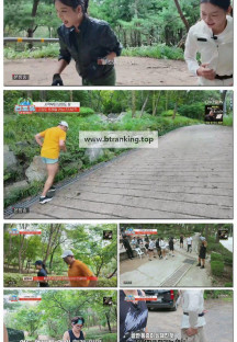 런포유.E01.251025.1080p-F1RST