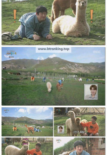 태어난 김에 세계일주4 (태계일주4).E06.250615.1080p-F1RST