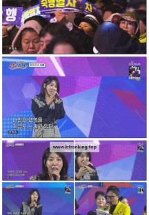 싱코리아.E14.251026.1080p-F1RST