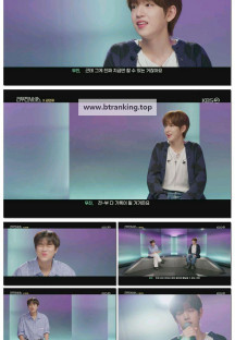 스튜디오K.E286.251008.1080p-F1RST