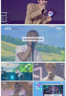 ENA 케이팝업 차트쇼.E15.250926.1080p-F1RST