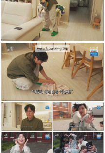 인간극장.E6248.251201.720p-F1RST