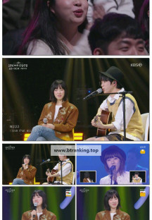 더 시즌즈 - 10CM의 쓰담쓰담.E07.251024.1080p-F1RST