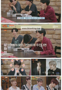 BOSS RIIZE : SHANGHAI IMPOSSIBLE.E03.251010.1080p-F1RST