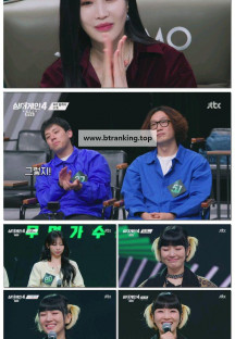 싱어게인4.E04.251104.1080p-F1RST