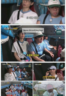 런닝맨.E775.251026.1080p-F1RST