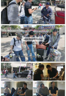 콩콩팡팡 (콩 심은 데 콩 나서 웃음팡 행복팡 해외탐방).E01.251017.1080p-F1RST