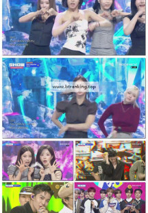 쇼! 챔피언.E574.251022.1080p-F1RST