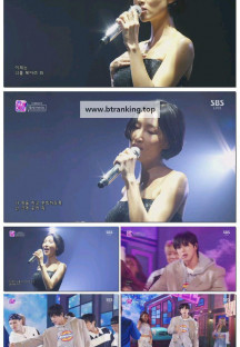 SBS 인기가요.E1286.251019.1080p-F1RST