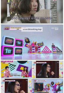 이십세기 힛-트쏭.E285.251017.1080p-F1RST