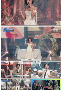 엠카운트다운.E909.251016.720p-F1RST