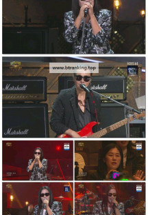 열린음악회.E1549.251116.1080p-F1RST