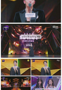2025MAMAAWARDSCHAPTER2.E03.251129.1080p-F1RST