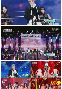 쇼! 음악중심.E923.251115.1080p-F1RST