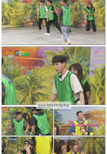 아는 형님.E486.250614.1080p-F1RST