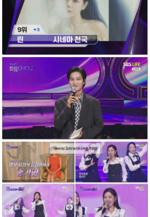 더트롯쇼.E148.250908.1080p-F1RST