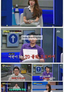 한문철의 블랙박스 리뷰.E144.250924.1080p-F1RST