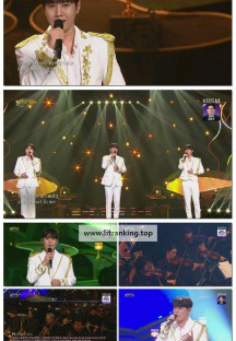 열린음악회.E1525.250525.1080p-F1RST