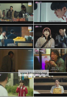 영화가 좋다.E957.250524.H264.720p