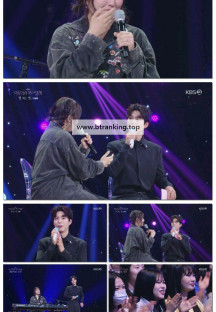 더 시즌즈 - 박보검의 칸타빌레.E12.250530.1080p-F1RST