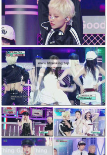 쇼! 음악중심.E901.250524.1080p-F1RST