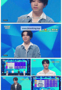 미스터트롯 재팬.E10.250607.1080p-F1RST