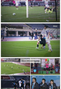 슈팅스타.E03.250528.1080p-F1RST