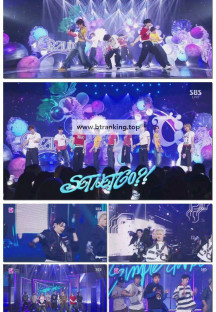 SBS 인기가요.E1273.250629.1080p-F1RST