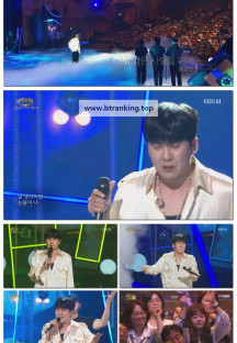 열린음악회.E1528.250615.1080p-F1RST