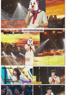 복면가왕.E496.250525.1080p-F1RST