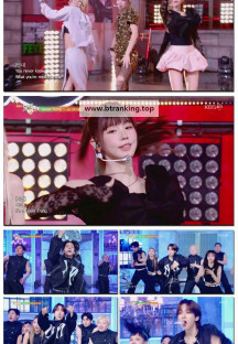 뮤직뱅크.E1250.250523.1080p-F1RST