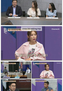 이제 만나러 갑니다.E703.250622.1080p-F1RST