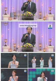 가요무대.E1905.250707.1080p-F1RST