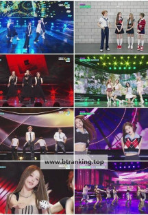더 쇼.E380.250624.720p-NEXT