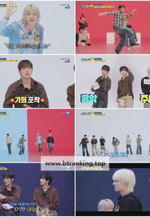 주간 아이돌.E700.250704.720p-NEXT